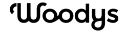gafas woodys